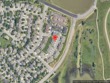 1937 sunshine peak dr, loveland,  CO 80538