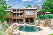 79 county rd 2013, crane hill,  AL 35053
