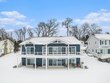  clarklake,  MI 49234