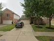  richmond,  TX 77407
