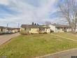 1425 merryview ln, hibbing,  MN 55746
