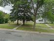 216 virginia ave w, gilbert,  MN 55741