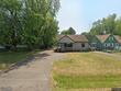 202 e locust st, duluth,  MN 55811