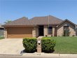 4000 orchid ave, mcallen,  TX 78504
