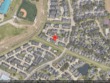  sugar land,  TX 77479