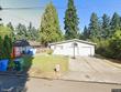 5025 se britton ave, portland,  OR 97267