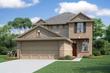 1213 lilly ln, bellville,  TX 77418
