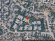 14361 embassy way, saint paul,  MN 55124