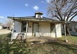 wichita falls,  TX 76301