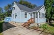 322 n lawn ave, madison,  WI 53704