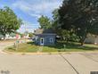 304 mitchell st, belleville,  WI 53508