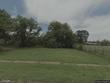 2912 martel, little rock,  AR 72206