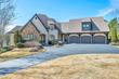 930 county road 175, crane hill,  AL 35053