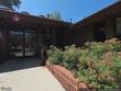 1136 e stuart st ste 2240
                                ,Unit 2240, fort collins,  CO 80525
