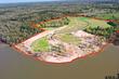 1666 cr 2332, pittsburg,  TX 75686