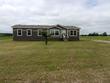  celeste,  TX 75423