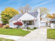  grosse pointe woods,  MI 48236
