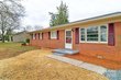  mooresville,  NC 28115