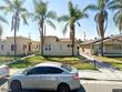  maywood,  CA 90270