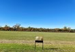 15 cypress st, derby,  KS 67037