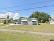  port charlotte,  FL 33952