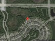  venice,  FL 34293