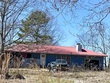 878 co rd 870, crane hill,  AL 35053