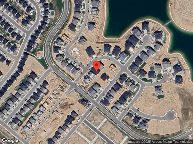 4352 trader st, timnath,  CO 80547