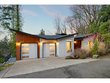 17808 hillside way, lake oswego,  OR 97034
