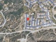  canoga park,  CA 91304