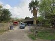 1316 cottonwood dr, edinburg,  TX 78541