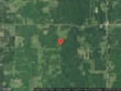  bruce crossing,  MI 49912