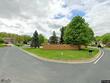 14733 innsbrook cir, burnsville,  MN 55306