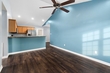 556 coastal ave, bowling green,  KY 42103