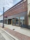 409 2nd ave sw, cullman,  AL 35055