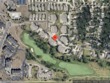 1801 opus ln #101
                                ,Unit Apt 101, verona,  WI 53593