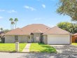 6016 n 36th ln, mcallen,  TX 78504