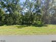  trenton,  FL 32693