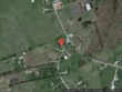  bowling green,  KY 42101