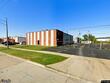  warren,  MI 48089