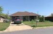  mcallen,  TX 78503