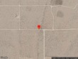 apple valley,  CA 92308