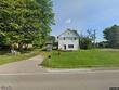  lapeer,  MI 48446