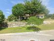 2116 demona dr, austin,  TX 78733