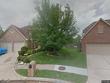  fresno,  TX 77545