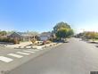  cupertino,  CA 95014