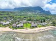  hanalei,  HI 96714