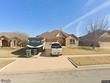 4709 spring creek rd, abilene,  TX 79602