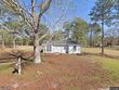  mc david,  FL 32568