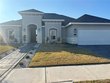 2813 s auburndale ave, edinburg,  TX 78542